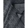 Calvin klein Sciarpa LV04D8064G