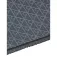 Calvin klein Sciarpa LV04D8064G