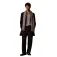 Calvin klein Sciarpa LV04D8064G