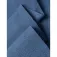 Calvin klein Sciarpa LV04D8097G