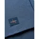 Calvin klein Sciarpa LV04D8097G