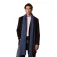 Calvin klein Sciarpa LV04D8097G