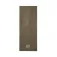 Calvin klein Sciarpa LV04D8097G