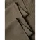 Calvin klein Sciarpa LV04D8097G