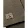 Calvin klein Sciarpa LV04D8097G