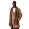 Calvin klein Sciarpa LV04D8097G