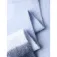 Calvin klein Sciarpa LV04D8103G