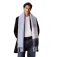 Calvin klein Sciarpa LV04D8103G