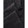 Calvin klein Sciarpa LV04D8113G