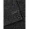 Calvin klein Sciarpa LV04D8113G