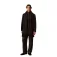 Calvin klein Sciarpa LV04D8113G