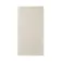 Calvin klein Sciarpa LV04F8099G