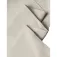 Calvin klein Sciarpa LV04F8099G