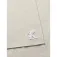 Calvin klein Sciarpa LV04F8099G
