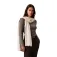 Calvin klein Sciarpa LV04F8099G