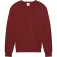 Calvin klein Pull Supima