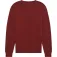 Calvin klein Pull Supima