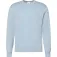 Calvin klein Supima pullover