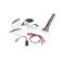 Absima Conjunto de balde de farol 2320005