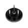 Hpi racing Flywheel kopplingklocka