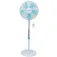 Blaupunkt BP2010 Standventilator refurbished