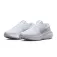 Nike Revolution 8 løpesko refurbished