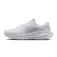 Nike Revolution 8 løpesko refurbished