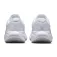 Nike Revolution 8 løpesko refurbished