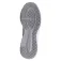 Nike Revolution 8 løpesko refurbished