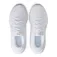 Nike Revolution 8 løpesko refurbished