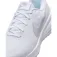 Nike Revolution 8 러닝화 리퍼비쉬