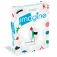 Asmodee Imagine board game refurbished