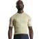 Rapha Core 短袖骑行服