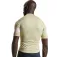 Rapha Maillot de màniga curta Core