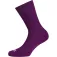 Rapha Logo sokken