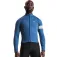 Rapha Куртка Core Winter