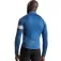 Rapha Chaqueta Core Winter