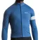 Rapha Veste Core Winter