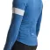 Rapha Core Winter Kurtka