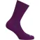 Rapha Pro Team Regular socks