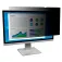 3M 23.8´´ Datenschutzfilter