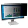 3M 25´´ Privacy Filter