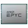 AMD CPU EPYC 4344P