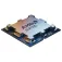 AMD EPYC 4344P 中央处理器