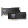 AMD Instinct MI210 中央处理器