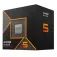 AMD Ryzen 5 9600 CPU