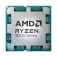 AMD CPU Ryzen 5 9600X