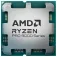 AMD Ryzen 5 PRO 9645 CPU