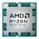 AMD Ryzen 7 9700X 中央处理器