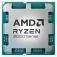 AMD CPU Ryzen 7 9850X3D